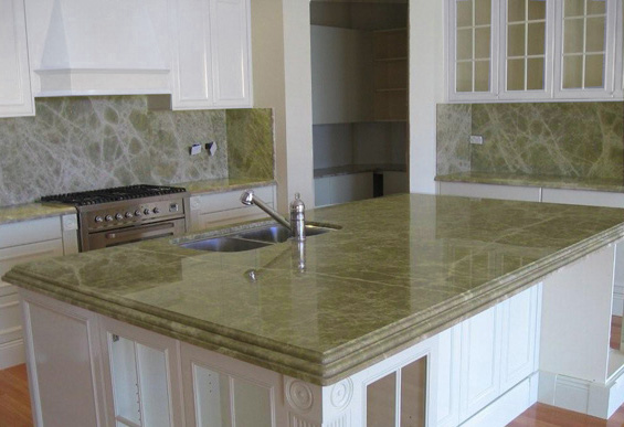 Любые изделия из гранита и мрамора Любые изделия из гранита и мрамора